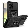 Outdoor Panzer Hülle Xiaomi Redmi Note 12 4G Handyhülle Produktbild-Vorschau 1
