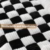 Topchances Haustier-Couchbezüge für Sofa, rutschfest Produktbild-Vorschau 7