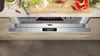 Neff S157ECX17E, Voll integriert, Standardgröße (60 cm), Produktbild-Vorschau 9