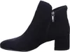 Tamaris Damen Stiefelette Reißverschluss mit optimalen Produktbild-Vorschau 15