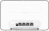 Huawei Router 4G CPE 3 (B535-232a) white Produktbild-Vorschau 8