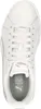Puma Karmen II L  Sneakers Laag - Wit - Maat 37 Voir les images du produit 12