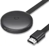 Bezdrátový HDMI adaptér pro TV, 2.4 Miracast HD WiFi Náhled obrázku produktu 1