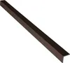 Home Deluxe Modanatura di finitura in WPC per rivestimento Anteprima dell’immagine prodotto 4