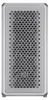 Cooler Master MasterFrame 600 , Tower-Gehäuse, (Tempered Produktbild-Vorschau 2