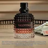 Valentino - Uomo Born In Roma Coral Fantasy EDT 50ml Náhľad obrázku produktu 20