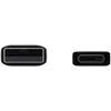 Samsung Industry Packaged USB-C-zu-USB-Kabel - 1.5 meter - Produktbild-Vorschau 3