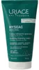 Uriage Crème Uriage Hyséac Crème Nettoyante 150ml Voir les images du produit 6