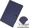 OPPO Pad SE Hülle - Coverup Tri-Fold Ständer Klapphülle mit Produktbild-Vorschau 7