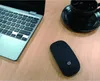 Conceptronic LORCAN01B Bluetooth Mouse Produktbild-Vorschau 9
