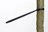 AMAZONAS Tree Hugger Baumschutz/Verlängerung für Produktbild-Vorschau 9
