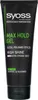 SYOSS Gel Max Hold Haargel 250ml Produktbild-Vorschau 1