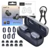 Earfun Earphones TWS EarFun Free Pro 3, ANC (blue) Produktbild-Vorschau 3