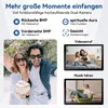 Tablet 10 Zoll Android, mit Dockingstation, 14 GB RAM + 64 Produktbild-Vorschau 7