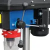 GÜDE Tischbohrmaschine Ständerbohrmaschine Bohrmaschine GTB Produktbild-Vorschau 3
