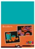 Clairefontaine Zweifarbiger Bastelkarton 100 Bogen 150g A4 Produktbild-Vorschau 4