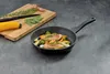 KELA Panvica s nepriľnavým povrchom STELLA NOVA 28 cm Náhľad obrázku produktu 17
