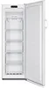 Gorenje FN517DW5, 194 l, 9 kg/24h, SN-ST, System nie Podgląd zdjęcia produktu 2