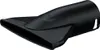 Akumulátorový vysávač Bosch GBL 18V-80006008D2200 Náhľad obrázku produktu 12