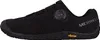 Buty Merrell Vapor Glove 6 Boa J068453 Podgląd zdjęcia produktu 7