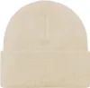 Carhartt WIP Chase Beanie Cinnerus/Gold . Produktbild-Vorschau 2
