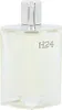 Hermès - H24 Nachfüllbare Eau de Toilette 100 ml Produktbild-Vorschau 7