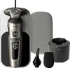 Philips Shaver S9000 Prestige SP9883/36 Elektrischer Nass- Produktbild-Vorschau 1