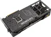 ASUS TUF Gaming TUF-RTX4090-O24G-OG-GAMING NVIDIA GeForce Produktbild-Vorschau 19