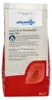 Darm Wohl Flocken demeter 500g Produktbild-Vorschau 4