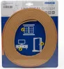 Primo Universaldichtung selbstklebend Densa 25 beige Produktbild-Vorschau 4