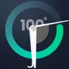 Ugreen 80704, Telefon komórkowy/Smartfon, Uchwyt pasywny, Podgląd zdjęcia produktu 13