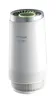 Čistička vzduchu PERFECT AIR SMART CA1010 do 20 m2 UVC HEPA Náhľad obrázku produktu 6