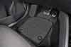 Gumové autokoberce Jeep Grand Cherokee 2005-2010 Náhled obrázku produktu 9
