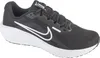 Nike Downshfiter 13 Damen Sneaker Sportschuhe Produktbild-Vorschau 13