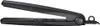 Melissa 16650076, 230V, Schwarz, 240g Produktbild-Vorschau 3