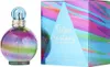 Britney Spears Festive Fantasy Eau de Toilette für Damen Produktbild-Vorschau 7