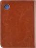 Dutch Shield - Luxe Case Housse pour le Tolino Shine Ebook Voir les images du produit 5