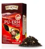Big-Active PolyurethanErh Tee mit Zitrone 100 g Produktbild-Vorschau 3