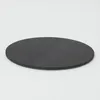 Räder Häppchenweise Servierplatte D:25cm Produktbild-Vorschau 2