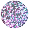 PopSockets - PopGrip - Unicorn Bokeh - Fingerhalter fürs Produktbild-Vorschau 3