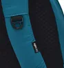 pacsafe zaino per il tempo libero zaino LS 350 Backpack 15L Anteprima dell’immagine prodotto 13
