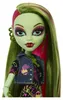 Monster High Gruselige Monster-High-Reproduktion der Produktbild-Vorschau 5