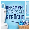Febreze Bad Lufterfrischer Aprilfrisch, 5 Stück Produktbild-Vorschau 3