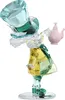 Swarovski ALICE:MAD HATTER 5671298 Neuheit 2024 Náhľad obrázku produktu 4