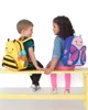 Zaino per bambini Skip Hop Zoo Pack, farfalla Anteprima dell’immagine prodotto 16