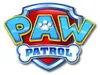 Smoby Paw Patrol set di secchi con annaffiatoio Anteprima dell’immagine prodotto 7
