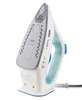 Braun TexStyle 3 Steam Iron SI 3053 Blue, Produktbild-Vorschau 7