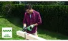 Bosch AdvancedRecip 18 300 spm Nero, Verde Anteprima dell’immagine prodotto 9