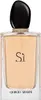 Giorgio Armani Si parfémovaná voda pro ženy 150 ml Náhled obrázku produktu 1