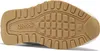 Reebok Sneakers 100010029 in Multicolored color size 41 Náhled obrázku produktu 3